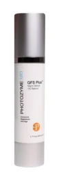 Сироватка для обличчя Photozyme MD GFS Plus Night Serum 1.0% Retinol з ретинолом, 50 мл