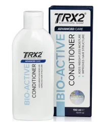 Биоактивный кондиционер для волос Oxford Biolabs TRX2 Advanced Care Bio-Active Conditioner, 190 мл