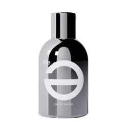 Парфумерна вода The Essence Rhea Eau de Parfum 75 мл