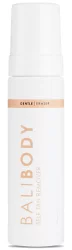 Засіб для видалення засмаги Bali Body Self Tan Remover, 200 мл