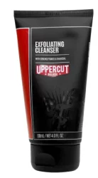 Відлущуючий засіб Uppercut Exfoliating Cleanser, 120 мл