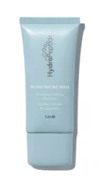 Відновлююча маска HydroPeptide Rejuvenating Mask, 30 мл