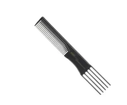 Гребінець Kent Professional 84 Styling Comb 190мм