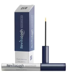 Підсилювач росту вій Revitalash RevitaLash Advanced, 2 мл