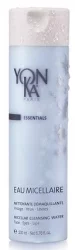 Мицеллярная вода  Yon-Ka Essential Eau Micellaire,  200 мл