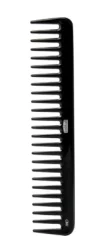 Гребінець для волосся Uppercut Deluxe CB11 Rake Comb