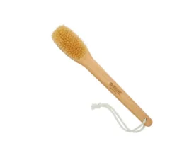 Щетка для тела Kent FD5 Bath