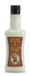 Кондиционер для волос  Reuzel Daily Conditioner, 350 мл