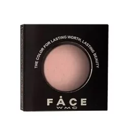 Тіні для повік Face The Colors Wamiles Cosmetics Eyeshadow 044  GRAIGE1,7 гр