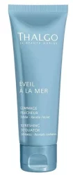 Освежающий гоммаж для лица Thalgo Eveil A La Mer Refreshing Exfoliator, 50 мл