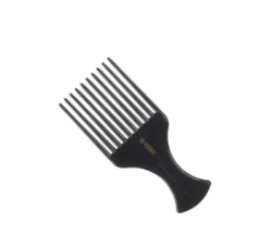 Гребінець Kent Professional 86 Afro Comb 135мм