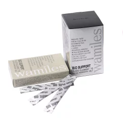 Биологически-активная добавка к пище Биосаппорт Wamiles Cosmetics BIOSUPPORT (supplement) 36 саше