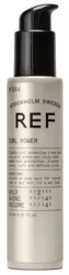 Гель для кудрявых волос REF Curl Power №244, 125мл
