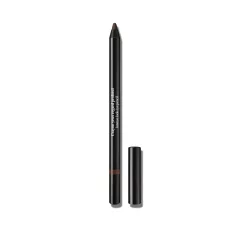 Олівець для очей Sothys Коричневий Fw22 Brown Eye Pencil Ret Pencil