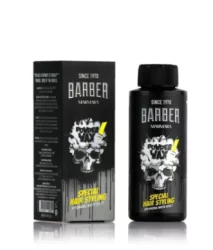 Пудра для стилизации волос Marmara Powder Wax, 20 г