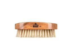 Щітка для волосся Kent Mc4