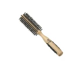 Щітка для волосся KENT PF04