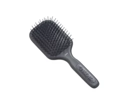 Щітка для волосся середня Kent Ah9G Medium Taming Brush