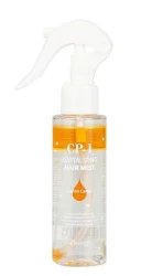 Мист для волос Esthetic House CP-1 Revitalizing Hair Mist, Cotton Candy, 100 мл
