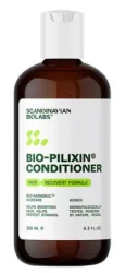 Відновлювальний кондиціонер для волосся Scandinavian Biolabs Bio-Pilixin Hair Recovery Conditioner, 250 мл