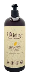 Відновлюючий шампунь Orising NaturHarmony Repairing Shampoo, 1000 мл
