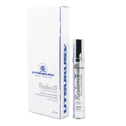 Пептидна сироватка UTSUKUSY Resilience Serum 35 мл