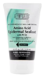 Трансэпидермальный защитный крем WRxGlyMed Plus  Amino Acid Epidermal Sealant with PC10, 118 мл