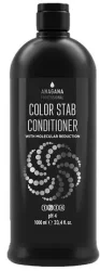 Кондиціонер "Стабілізатор кольору" та молекулярне відновлення Anagana Professional Color Stabilizer Molecular Recovery Conditioner, 1000 мл