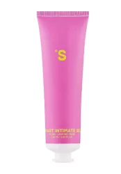 Гель для інтимної гігієни Sister's Aroma Smart Intimate Gel Піонія, 100 мл