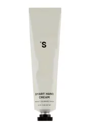 Крем для рук Sister Aroma Smart Hand Cream Морська сіль, 30 мл