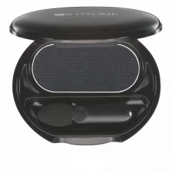 Тіні для повік Чорний OTOME Eye Shadow тон 401 2г