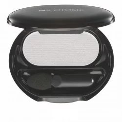 Тіні для повік Світлий срібний OTOME Eye Shadow тон 403 2г