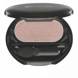 Тени для век  Серо-бежевый OTOME Eye Shadow тон 407 2г