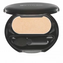 Тени для век  Золотой шампань OTOME Eye Shadow тон 412 2г