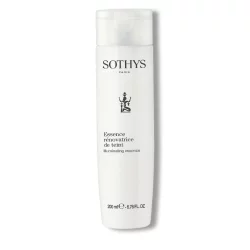 Освітлююча есенція Sothys ILLUMINATING ESSENCE 200мл