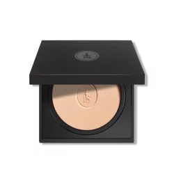 Пудра Sothys TEINT UNIFIANT 20 BEIGE  BOX 10,5гр