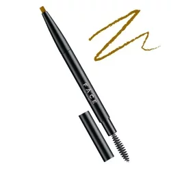 Олівець для брів Wamiles Cosmetics Face Eyebrow Pencil колір 746 (змінний картридж) 4 г