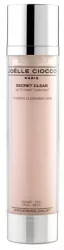 Очищающий крем Joelle Ciocco Secret Clear, 50 мл