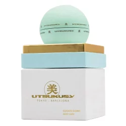 Крем для синтеза витамина D UTSUKUSY D Skin Cream 50 мл