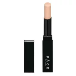 Губна помада Wamiles Cosmetics Face The Lipstick JGD 2,8 г