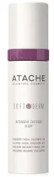 Дневной крем Atache Soft Derm Intensive Defense 8 SPF, 50 мл
