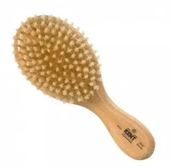 Щітка чоловіча для нормального волосся Kent OG3