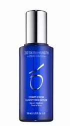 Сироватка для освітлення шкіри обличчя ZO Skin Health Complexion Clarifying Serum, 50 мл