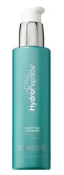 Очищуючий гель для проблемної шкіри  HydroPeptide HydroPeptide Purifying Cleanser, 200 мл