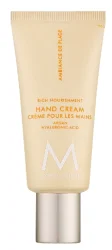 Крем для рук “Пляжна атмосфера” Moroccanoil Hand Cream Ambiance de Plage, 40 мл