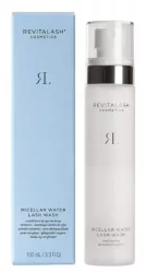 Міцелярна вода для зняття макіяжу з очей RevitaLash Micellar Water Lash Wash, 100 мл