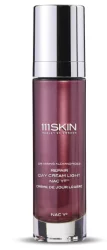 Денний крем для обличчя 111Skin Y Theorem Day Cream Nac Y2, 50 мл