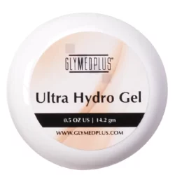 Зволожуючий гель з гіалуроновою кислотою GlyMed Plus Ultra Hydro Gel, 14 гр.