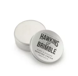 Крем для бритья Hawkins & Brimble Shaving Cream, 100 мл