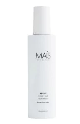 Відновлюючий еліксир для захисту та зміцнення волосся Mais Laboratory Revive Elixir Hair Treatment, 250 мл